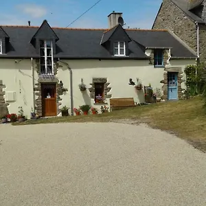 La Brasserie Béganne